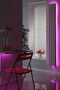 16' Neon Rope Light Indoor/Outdoor